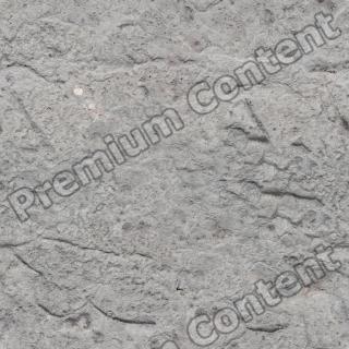 High Resolution Seamless Plaster Texture 0001